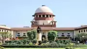 SC Refuses Early Hearing Despite Poet's Plea: 'Even Dead Ask for Case Status'