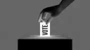 SC Refuses Plea Against Ballot Papers in Punjab Local Body Polls