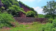 SC Reserves Order on Panel to Define Aravali Hills, Mining Ban Continues