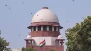 SC says questioning religious practices can break religion and civilisation