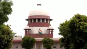 SC Slams Misuse of PILs, Says Sabarimala Case Should Have Been Dismissed
