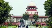 SC Slams Rajasthan Over Failure to Curb Illegal Sand Mining in Chambal