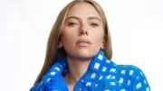 Scarlett Johansson Misses Cannes Premiere of 'Paper Tiger' Due to Filming