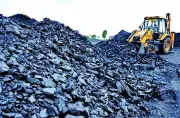 SCCL CMD Directs Uninterrupted Coal Production During Monsoon