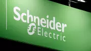 Schneider Electric India Data Center Business to Outpace Core Growth on AI Boom