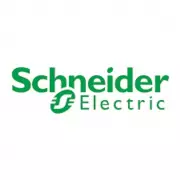 Schneider Electric India Wins Golden Peacock Award for EcoStruxure XR Operator Advisor