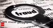Scholarship Fraud Alert: Scammers Target Parents in Chennai