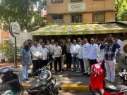 School Transport Fees in Pune to Rise by 20% From New Academic Session