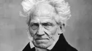 Schopenhauer's Take on Marriage: Halving Rights, Doubling Duties