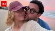Scooter Braun Praises GF Sydney Sweeney's Euphoria Season 3 Performance