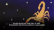 Scorpio Horoscope: Personal Shifts and Marriage Proposals Await