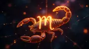 Scorpio Horoscope Today: May 29, 2026 - Stay Patient and Calm