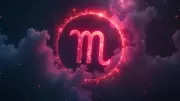 Scorpio June Horoscope 2026: Self-Improvement, Family Support, and Health Focus