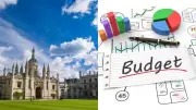 Scotland Faces Fiscal Crisis as Parties Avoid Tough Choices