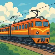 SCR Introduces New Weekly Express Trains Between Hyderabad, Secunderabad, Charlapalli and Belagavi