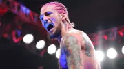 Sean O’Malley Criticizes UFC White House Fight Kit Design Ahead of Event