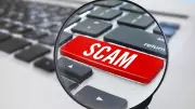 SEBI Exposes Investment Scam After Bengaluru Man Loses ₹60 Lakh