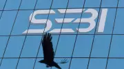 Sebi Plans Bond Tokenisation Pilots and Debt Broker Rules to Deepen Market