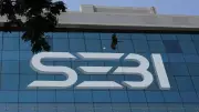 Sebi Proposes Decentralised STP Framework with Direct API Connectivity