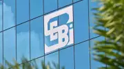 Sebi Sets Rs 20,000 Crore AUM Threshold for Significant Indices