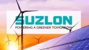 Sebi slaps Rs 28.95 crore penalty on Suzlon Energy and promoters for financial misstatements