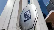Sebi Study Shows Indian Investors Shift from Stocks to Mutual Funds