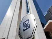 SEBI Targets Finfluencer Misconduct, Freezes Accounts to Protect Retail Investors