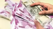 SEC Issues Notice to MPCB for Violating Model Code of Conduct