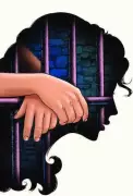 Second accused arrested in gang rape of hearing-impaired woman in Pudukkottai