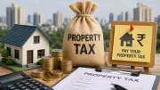 Second Home Tax Rules: What Buyers Must Know in 2025