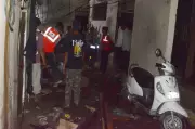 Second labourer dies in Burail LPG cylinder blast; death toll rises to 2