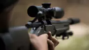 Second Mangalore Open Shooting Championship Set for May 26