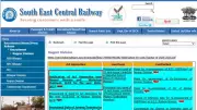 SECR Nagpur Apprentice Recruitment 2026: Apply for 1079 Posts