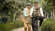 Secrets of the World's Longest-Living Villages: Blue Zones Revealed