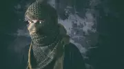 Security Forces Neutralize 27 TTP Terrorists in Northwest Pakistan