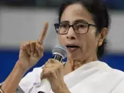 Security Withdrawal in Kolkata's Kalighat Area After Bengal Election Results
