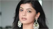 Sehaj Rrajput on Playing Domestic Violence Survivor in Jaane Anjaane Hum Mile
