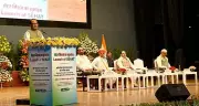 SEHAT Mission: India's New Strategy to Combat Malnutrition and NCDs