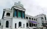 Sekar Durai Appointed Director-in-Charge of Prosecution in Chennai
