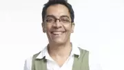 Self-Censorship in Comedy Not a Bad Idea Today, Says Actor Vrajesh Hirjee