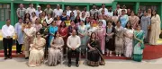 Seminar on Life Skills Based Education Organised for Students