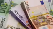 Senegal Denies Secret $754M Loan Report, Citing Transparency