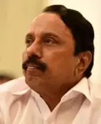 Sengottaiyan wins fifth straight term in Gobichettipalayam