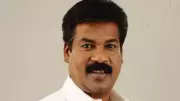 Senior Advocate Paul Kanagaraj Elected President of Madras High Court Advocates Association