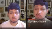 Senior Developer Builds AI Recovery App After Bell's Palsy Diagnosis