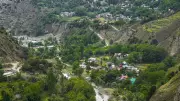Sentinels of Simari: Reclaiming Normalcy After Operation Sindoor