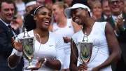 Serena and Venus Williams Net Worth 2026: Combined Fortune of $445 Million
