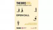 Serendipity Arts Launches Brij Cultural Fellowship for Leaders