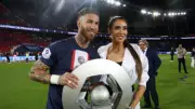Sergio Ramos and Pilar Rubio Net Worth 2026: Combined Wealth of $140 Million