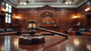 Sessions court sets aside 5-yr passport renewal limit for accused couple